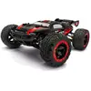 Image de Blackzon Voiture Rc Slyder St Turbo 1/16 4wd 2s (540217)