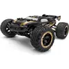 Image de Blackzon Slyder ST Turbo 4WD 2S
