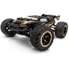Image de Blackzon Voiture Rc Slyder St Turbo 1/16 4wd 2s (540218)