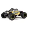 Image de Blackzon Voiture Rc Smyter Mt 1/12 4wd (540225)