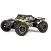 Image de Blackzon Voiture Rc Smyter Dt 1/12 4wd Electric Desert Truck (540226)