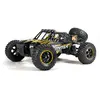 Image de Blackzon Voiture Rc Smyter Db 1/12 4wd