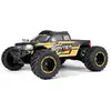 Image de Blackzon Smyter MT Turbo 1/12 4WD 3S (RTR Prêt à fonctionner)