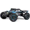 Image de Blackzon Smyter DT Turbo 1/12 4WD 3S (RTR Prêt à fonctionner)