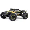 Image de Blackzon Voiture Rc Smyter Dt Turbo 1/12 4wd 3s (540255)