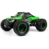 Image de Blackzon Voiture Rc Spryte Mt 1/20 4wd (540300)