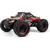 Image de Blackzon Spryte MT 1/20 4WD (RTR Prêt à fonctionner)