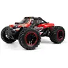 Image de Blackzon Voiture Rc Spryte Mt 1/20 4wd
