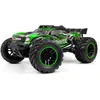 Image de Blackzon Voiture Rc Spryte St 1/20 4wd (540305)
