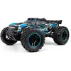 Image de Blackzon Voiture Rc Spryte St 1/20 4wd (540306)