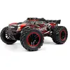 Image de Blackzon Voiture Rc Spryte St 1/20 4wd (540307)