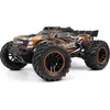 Image de Blackzon Spryte ST 1/20 4WD (RTR Prêt à fonctionner)