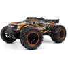 Image de Blackzon Voiture Rc Spryte St 1/20 4wd (540308)