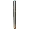 Image de Grundfos, Pompe à eau, Pompe Submersible SQ SQ3