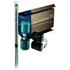 Image de Grundfos, Pompe à eau, pack hydrophore avec pompe submersible SQE 3-65 (96524501) (Pompe d'alimentation domestique)