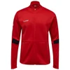 Image de Hummel Sweat-shirt à Zip Tech Move Poly