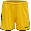 Image de Hummel Short Authentic