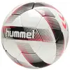 Image de Hummel Ballon De Football Elite