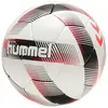 Image de Hummel Ballon De Futsal Elite