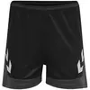 Image de Hummel Short Lead