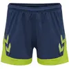 Image de Hummel Short Lead