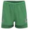 Image de Hummel Short Lead Poly