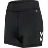 Image de Hummel Short Hipsters