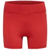 Image de Hummel Leggings Courts Core Xk Hipsters