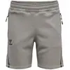 Image de Hummel Short Cima Xk