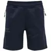 Image de Hummel Short Cima Xk