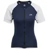 Image de Newline Sport Maillot à Manches Courtes Core