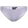 Image de Hummel Bas De Bikini Ally L