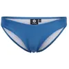 Image de Hummel Bas De Bikini Ally XS