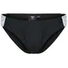 Image de Hummel Bas De Bikini Cindi S