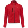 Image de Newline Sport Veste Core Thermal