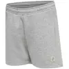 Image de Hummel Short Sweat