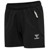 Image de Hummel Short Move Grid Cotton