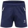 Image de Hummel Short Move Grid Cotton