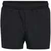 Image de Hummel Short Move Grid Woven