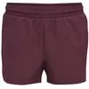 Image de Hummel Short Move Grid Woven
