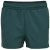 Image de Hummel Short Move Grid Woven