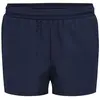 Image de Hummel Short Move Grid Woven