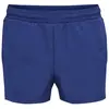 Image de Hummel Short Move Grid Woven