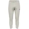 Image de Hummel Pantalon Austin