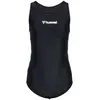 Image de Hummel Maillot De Bain Jenna 110 cm