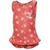 Image de Hummel Maillot De Bain Flippa