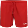Image de Hummel Short De Bain Legacy Ned