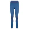 Image de Hummel Leggings Cleaa Mid Waist Seamless