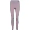 Image de Hummel Leggings Cleaa Mid Waist Seamless