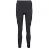 Image de Hummel Leggings Ci Scrunch Seamless